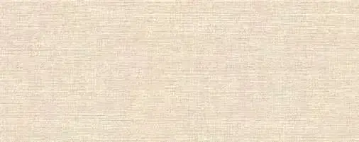 PORCELANOSA BOND MARFIL 45х120 G-270