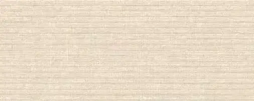 PORCELANOSA BOND MARFIL LINEAL 45х120 G-274