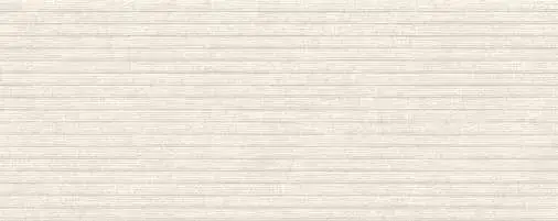 PORCELANOSA BOND BLANCO LINEAL 45х120 G-274