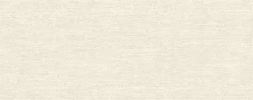 PORCELANOSA BOND BLANCO 45х120 G-270