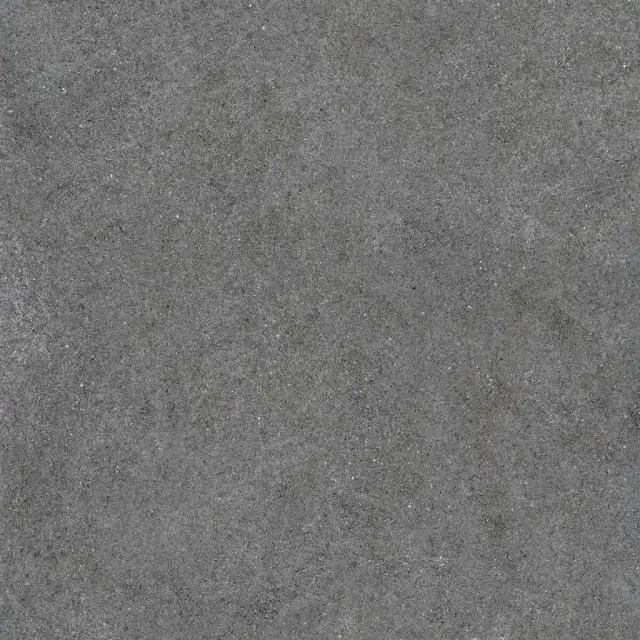 Luna LN03 grey непол.ZZ60х60