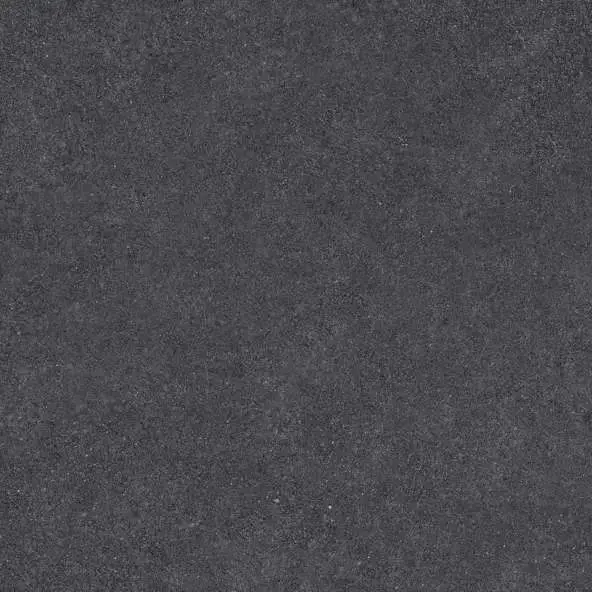 Luna LN04 black непол.60х60