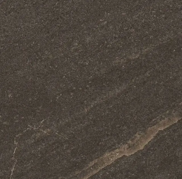 Gabbro GB04 brown непол.60x60