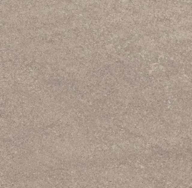 Gabbro GB02 grey непол. 60x60
