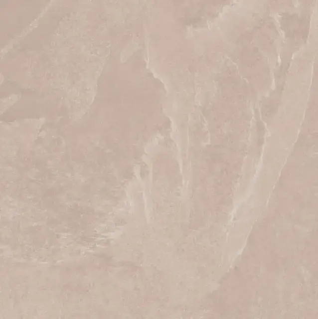 Terra TE01 beige неполир.60x60