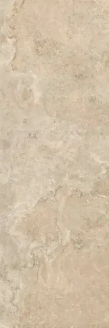 Portland Biege Prelucidato 6mm  100x300