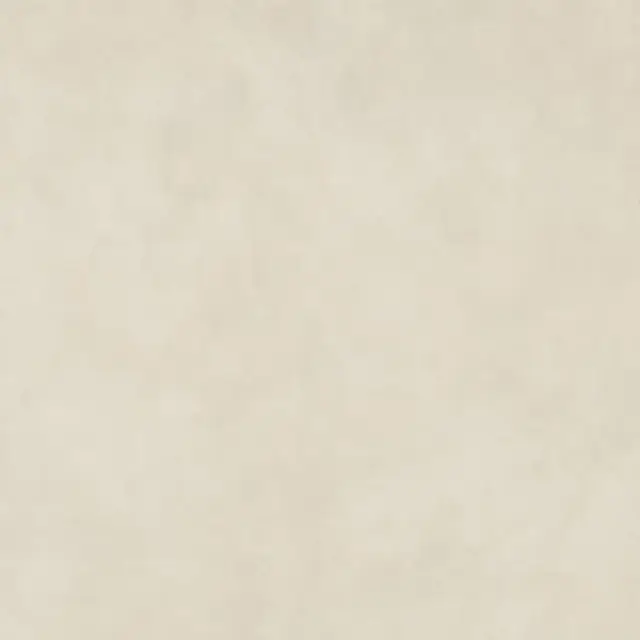 Italon Керамический гранит Forum Керамогранит Wave Pure 120x120 натуральный