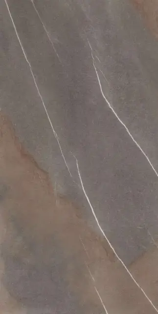 Pietra Piasentina Levigato Silk 6 mm XX |150x300