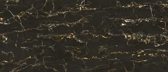 MIRAGE BLACK GOLD JW 11 LUC SQ 120х278x6