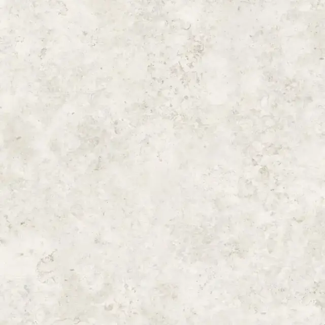 TERZADIMENSIONE STONE V ANTIQUE 120х120x0.85