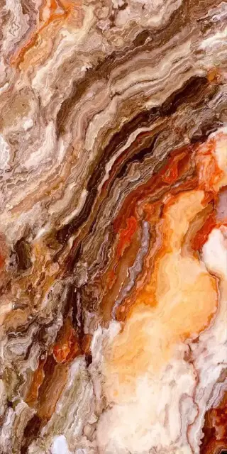 Luxury Stone SS12032 Pol 60x120