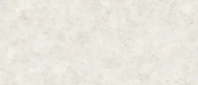 TERZADIMENSIONE STONE V ANTIQUE 120х278x0.6