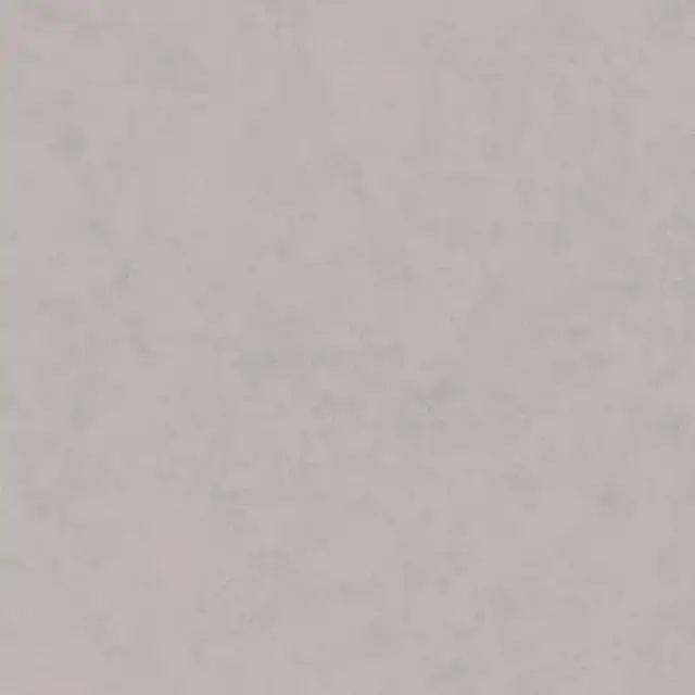 Грес Loft 01 неполир.ZZ|30x30