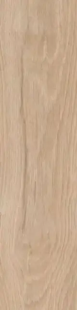 Аргания бежевый светлый матовый 9,9x40,2x0,8