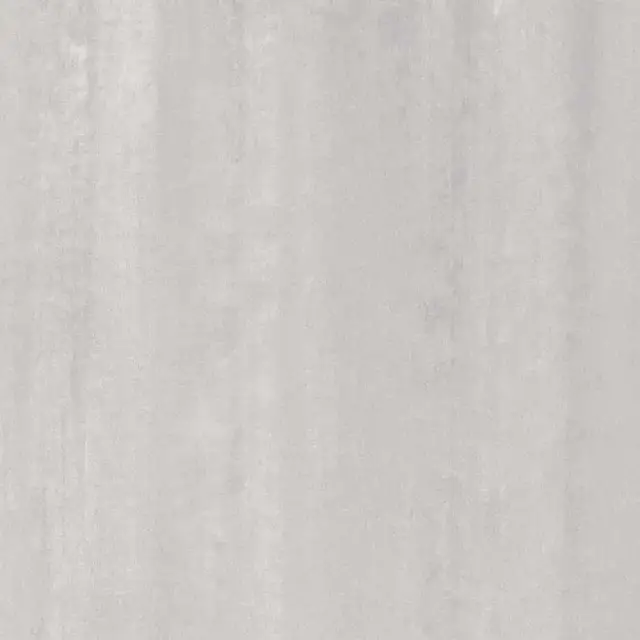 Про Дабл серый светлый обрезнойKL60x60