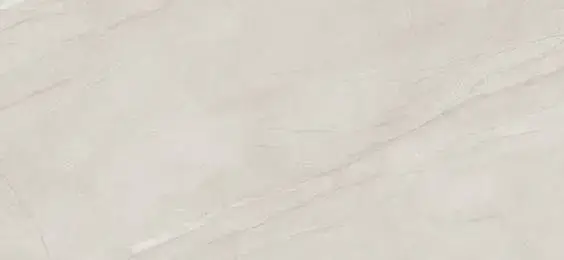 Atlas Concorde Russia Forte Dei Marmi Rock Керамогранит Tiffany White 60x120 натуральный