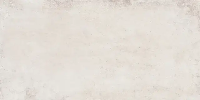 MAYOR MIZU SHIRO 11.5х23 M-824