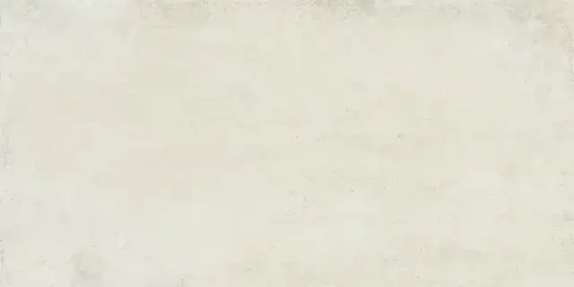 MAYOR MIZU MIDORI 11.5х23 M-824