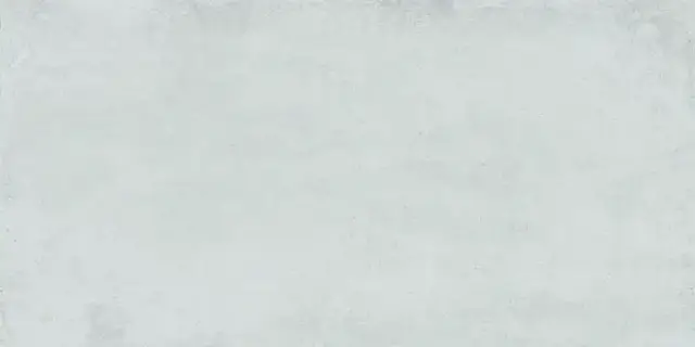 MAYOR MIZU KAI 11.5х23 M-824