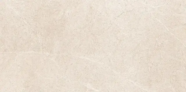 PORCELANOSA SADDLE CALIZA L 59.6х120 G-369