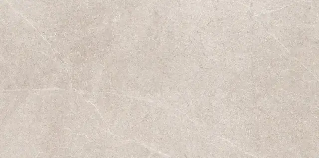 PORCELANOSA SADDLE TOPO L 59.6х120 G-369