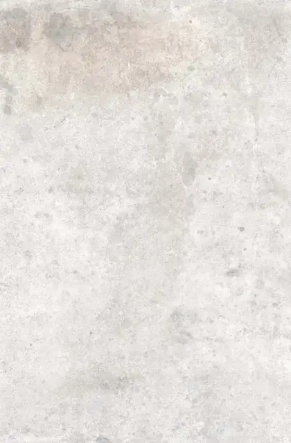 WINDSOR WHITE 40x60 8,5 мм