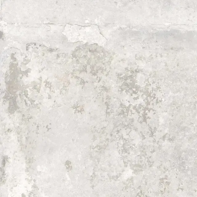 WINDSOR WHITE 60x60 8,5 мм