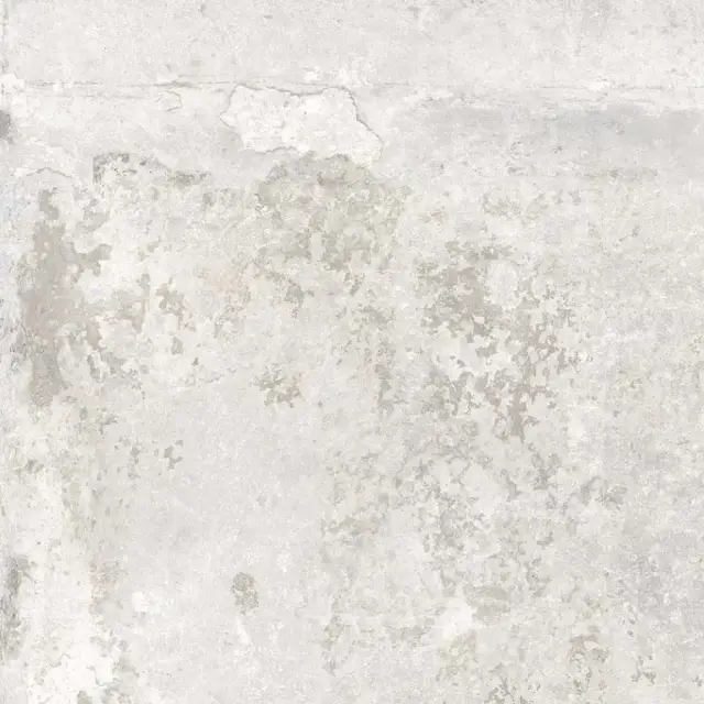 WINDSOR WHITE 40x40 8,5 мм