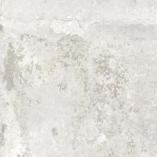 WINDSOR WHITE 20x20 8,5 мм