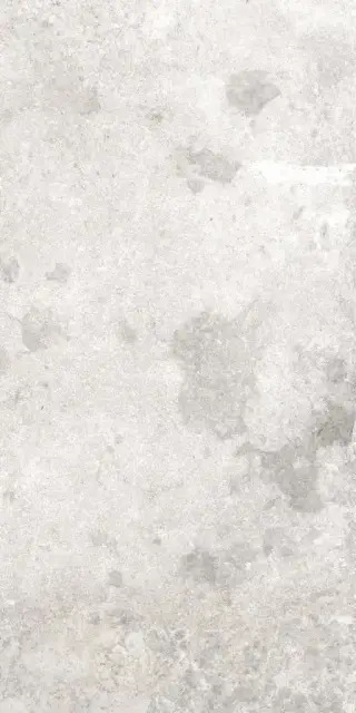 WINDSOR WHITE 20x40 8,5 мм