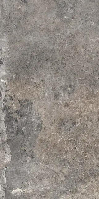 WINDSOR TAUPE 20x40 8,5 мм