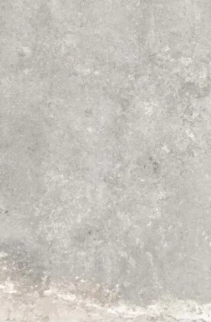 WINDSOR LIGHT GREY 40x60 8,5 мм