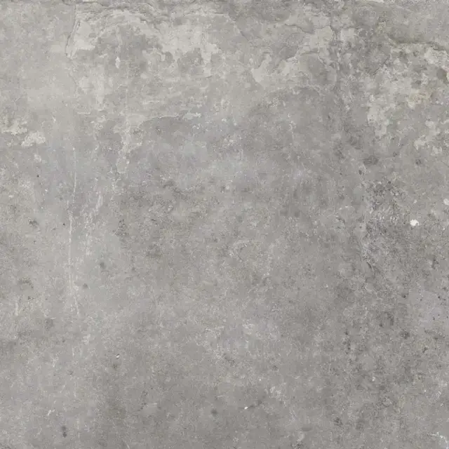 WINDSOR LIGHT GREY 40x40 8,5 мм