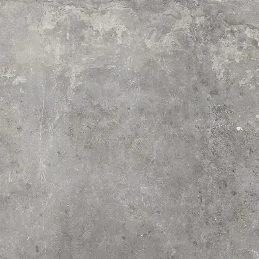 WINDSOR LIGHT GREY 20x20 8,5 мм