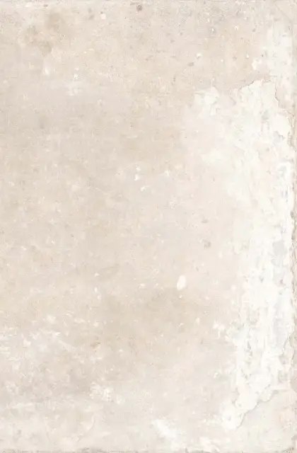 WINDSOR IVORY 40x60  8,5 мм