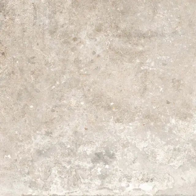 WINDSOR IVORY 40x40  8,5 мм