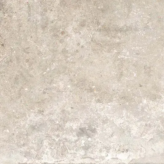 WINDSOR IVORY 20x20  8,5 мм