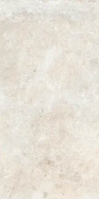 WINDSOR IVORY 20x40  8,5 мм