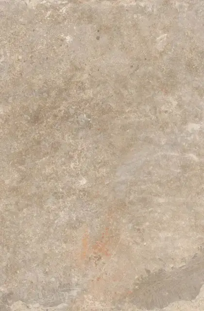 WINDSOR BEIGE RET 40x60  8,5 мм