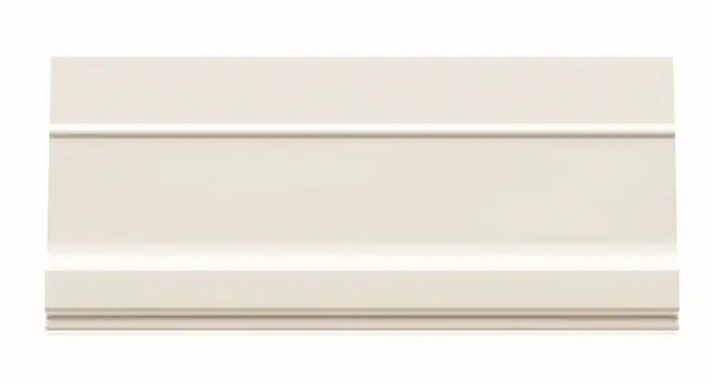 BRIO ZOCCOLO LINO 15x33,3 7мм (8 шт / уп)