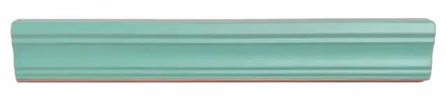 BRIO TORELLO MENTA 5x33,3 7мм (10 шт / уп)