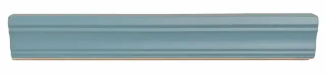 BRIO TORELLO BLU 5x33,3 7мм (10 шт / уп)