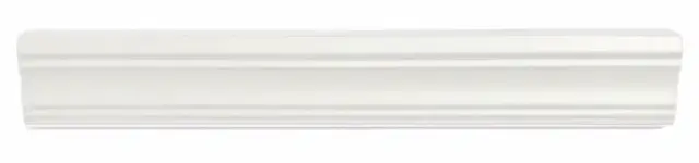 BRIO TORELLO NEUTRO 5x33,3 7мм (10 шт / уп)