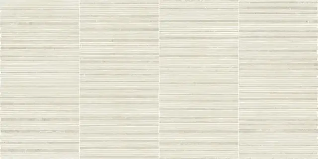 ATTICA DECORO ETNIKO 60X120