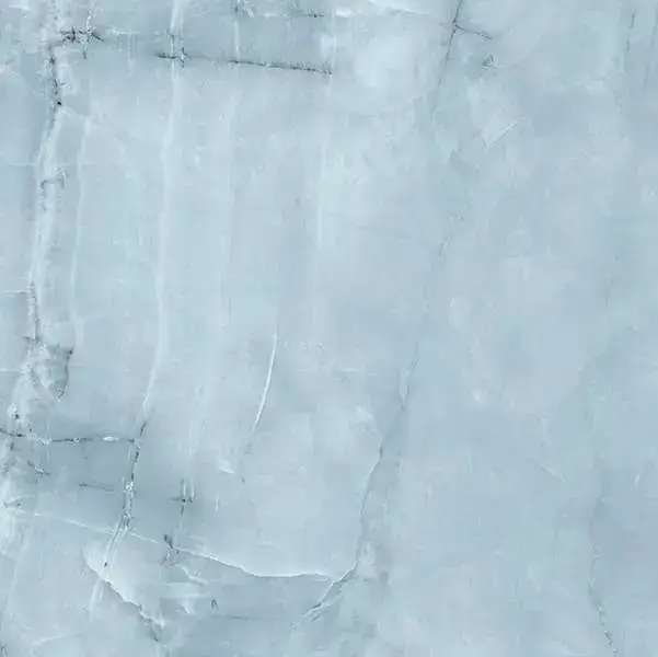 Stazia blue PG 02 60х60