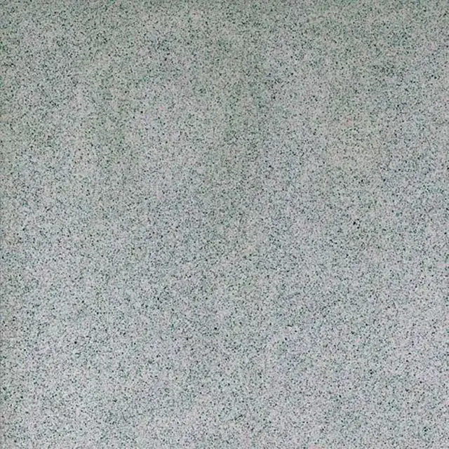 Техногрес сер.  ММ|30x30