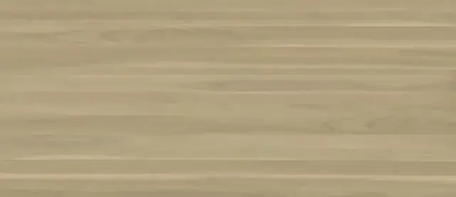 Italon Керамический гранит Magma Керамогранит Oak 120x278 натуральный