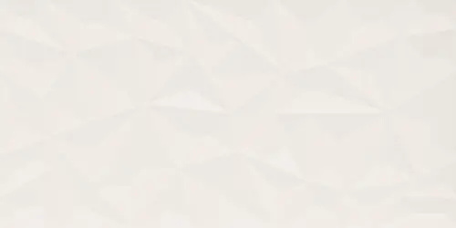 3Д Полигон 40x80