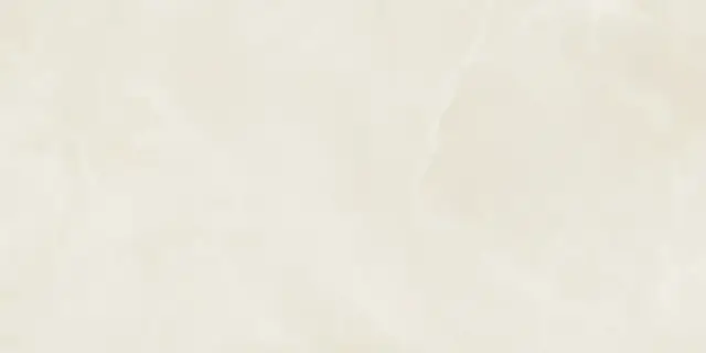 Керамогранит Скарлет мягкий слоновая кость мат. / P.E. Scarlet soft ivory mt rect. 60X120