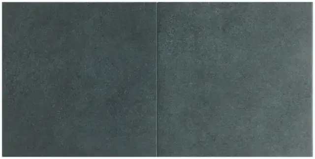 EQUIPE STAGE DENIM 20х20 EQ-3